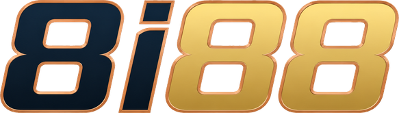 8i88
